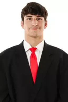 Aidan Torres, Wrestling, undefined