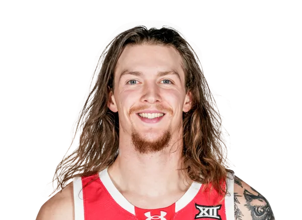 Gabe Madsen, Basketball, University of Utah