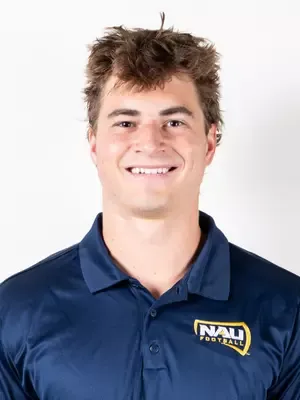 Jordan Lee, Football, undefined