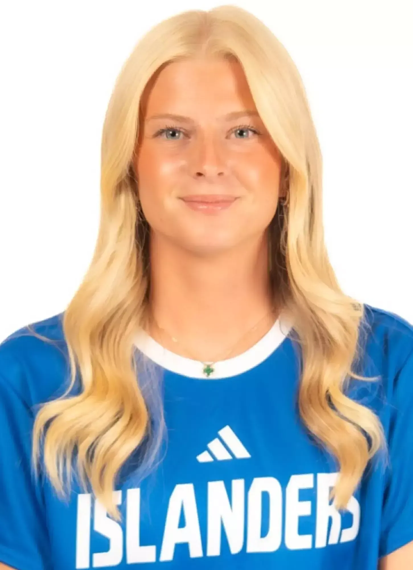Smilla Akesson, Soccer, Texas A&M University-Corpus Christi