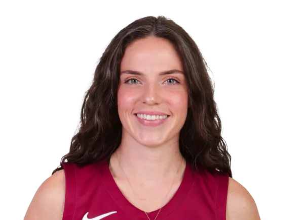 Kay Donahue, Basketball, undefined