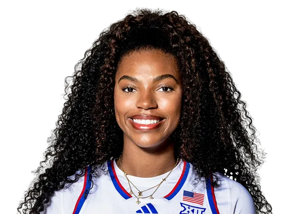 S'Mya Nichols, Basketball, undefined