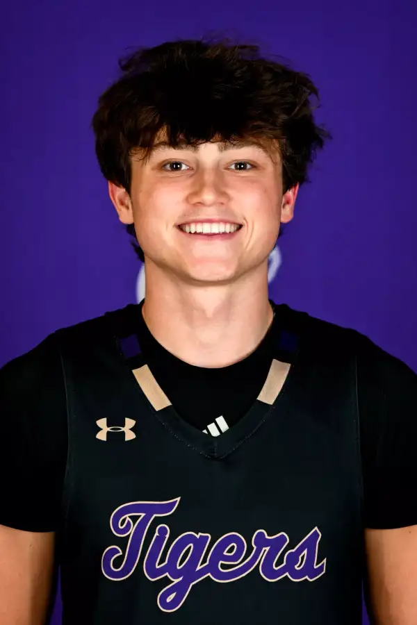Thatcher Bond, Basketball, The University of the South