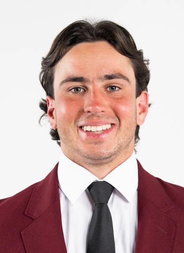 Zachary Nandlal, Football, undefined