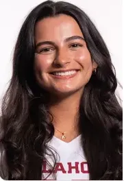 Callie Kemohah (Kernbach), Volleyball, undefined