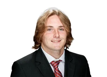 Bray Hubbard, Football, undefined