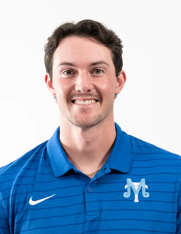 Jack Fortner, Baseball, Middle Tennessee State University