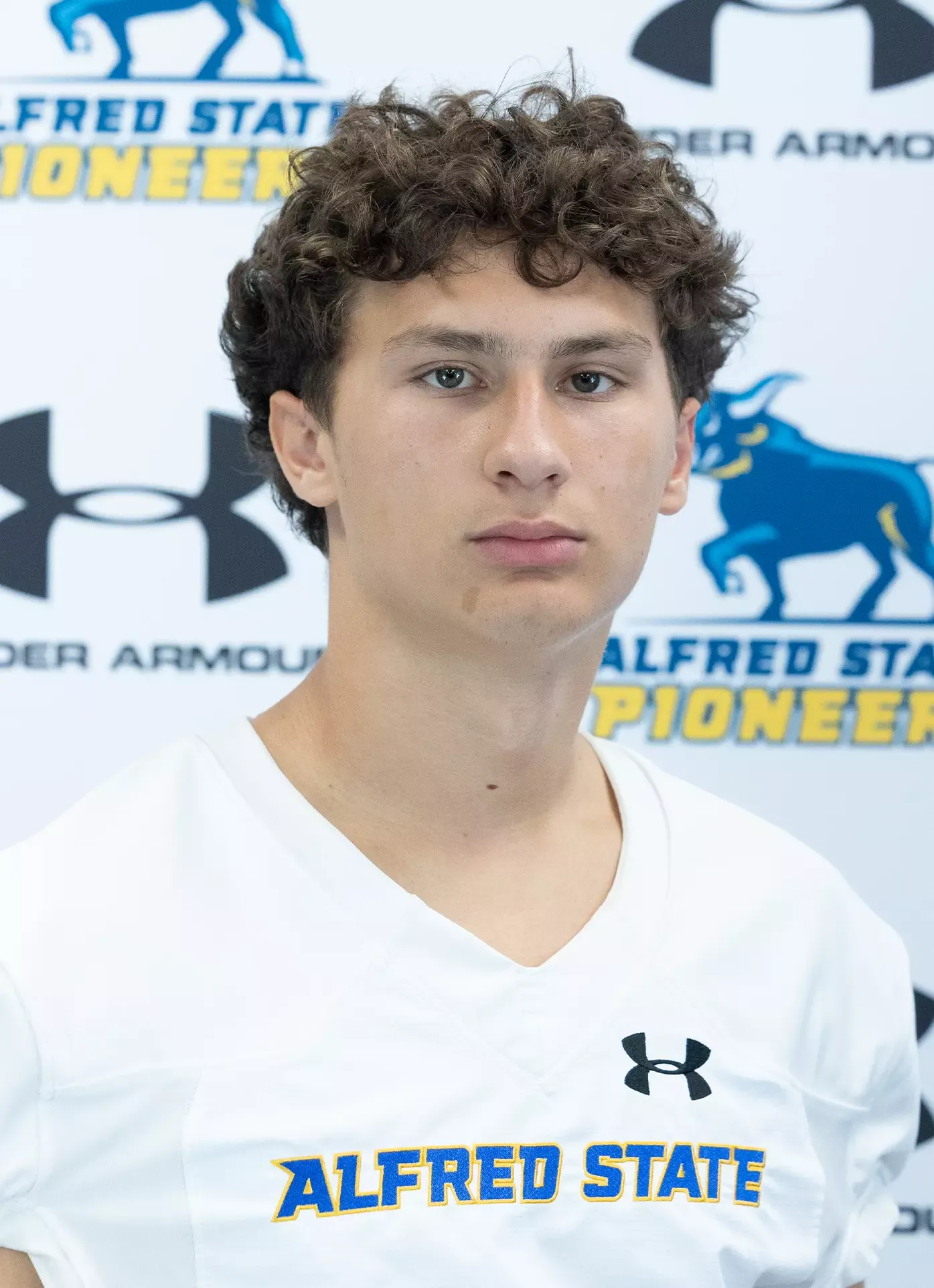 Benjamin Maurer, Football, undefined