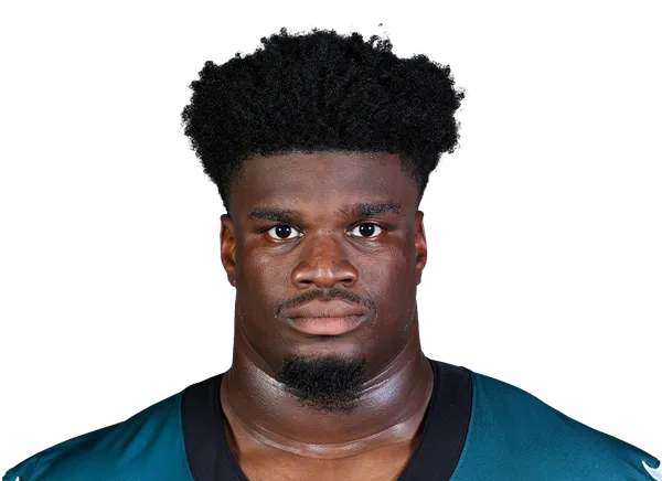 Landen Jordan, Basketball, Oral Roberts University