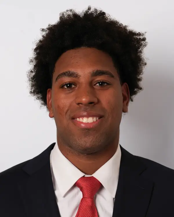 Jenker Romero, Baseball, University of Oklahoma