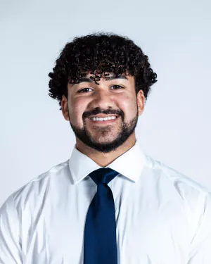 Jeffrey Almanzar, Baseball, undefined