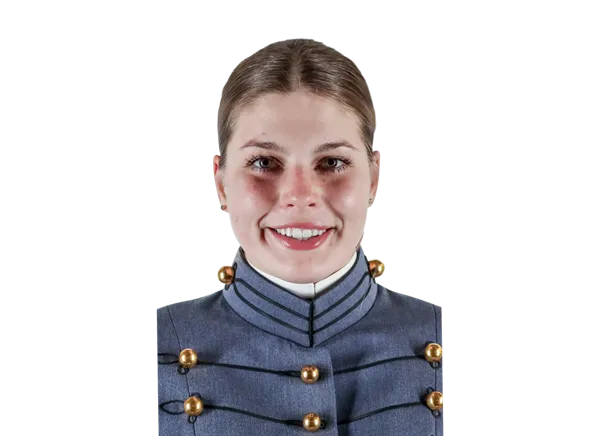 Camryn Tade, Basketball, undefined