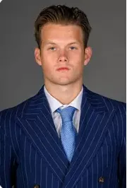 Vitaly Levyy, Hockey, undefined