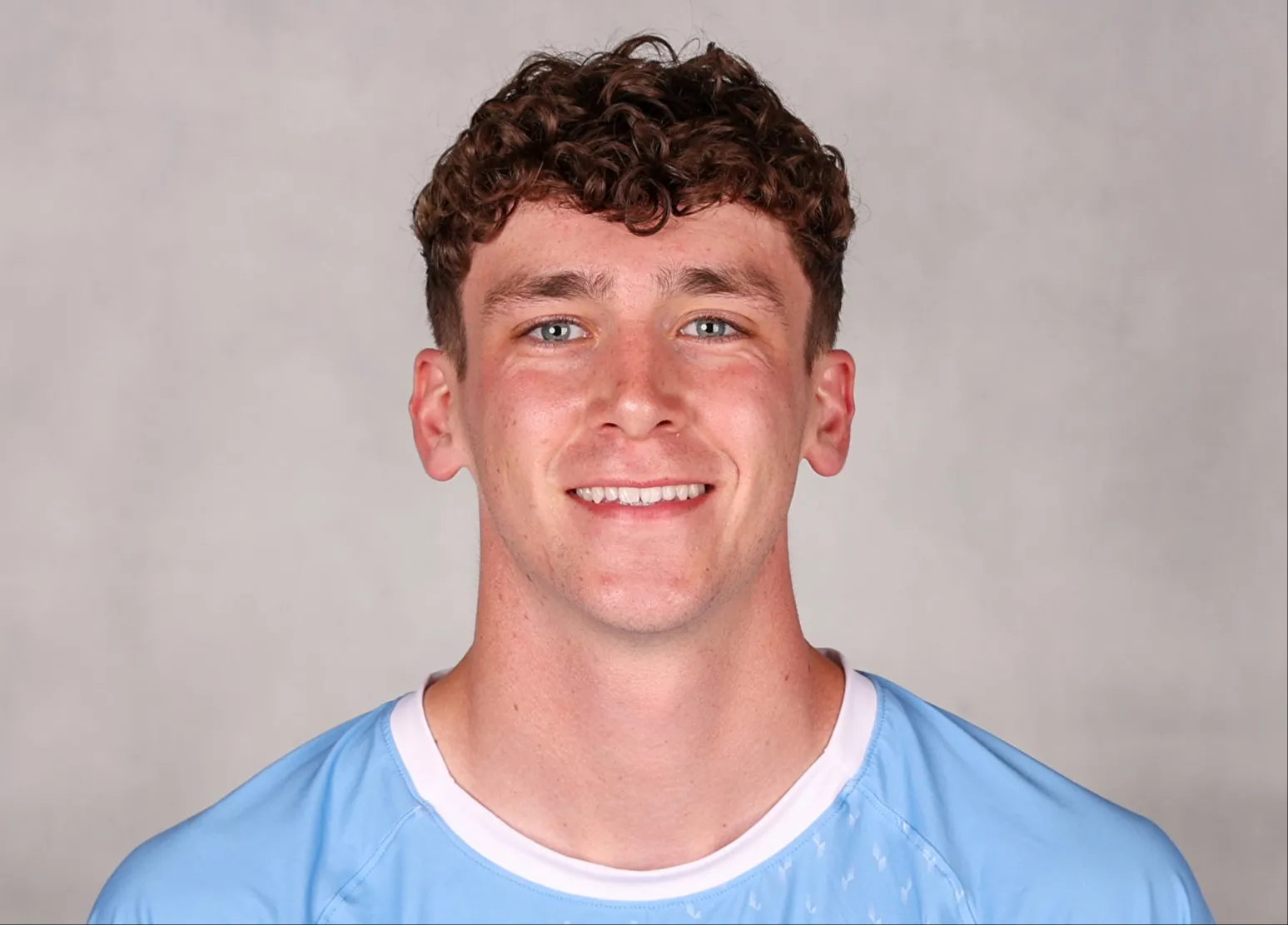 David Chapman, Soccer, Old Dominion University