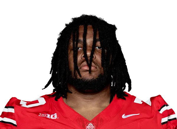 Phillip Daniels, Football, undefined