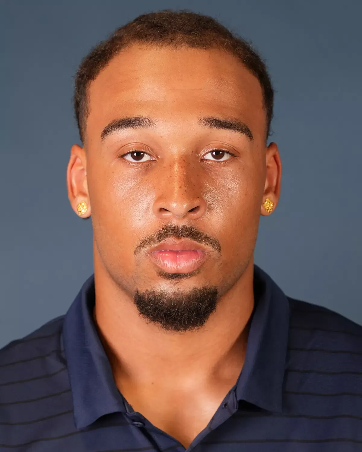 Kayson Dahl, Football, undefined