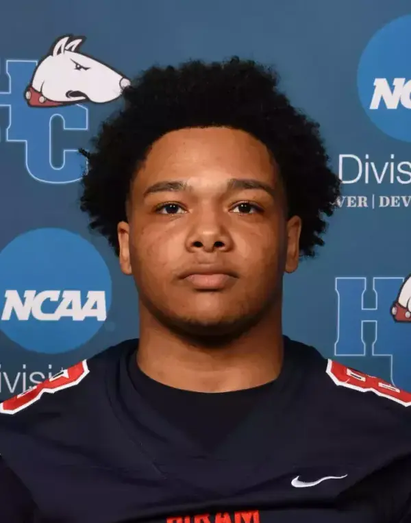 Isaiah Livingstone