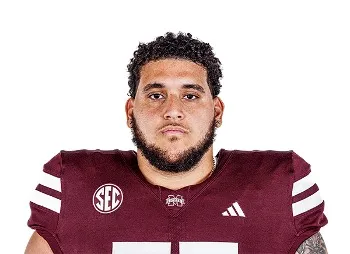 Marlon Martinez, Football, undefined