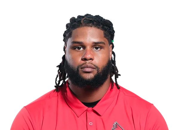 Scott Hudson, Football, undefined