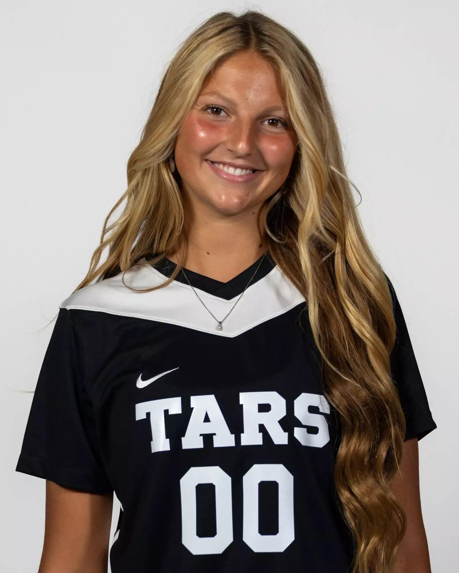 Lily Strange, Soccer, Rollins College