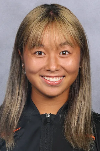 Rinon Okuwaki, Tennis, undefined