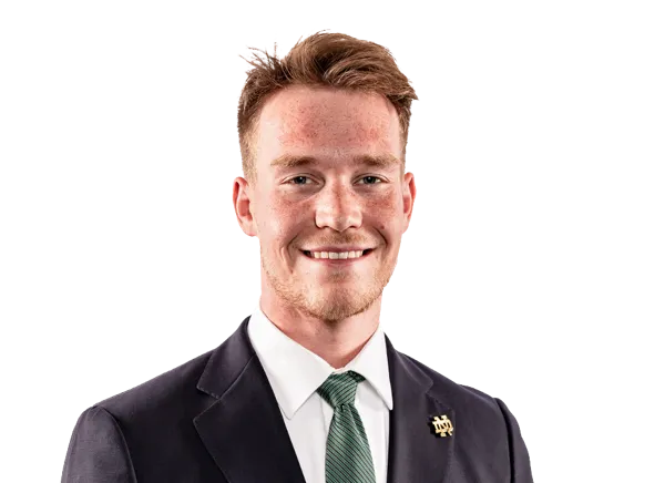 Andrew Kros, Football, undefined