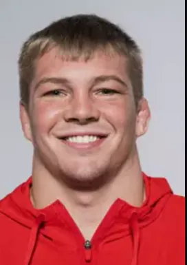 Nick Feldman, Wrestling, undefined