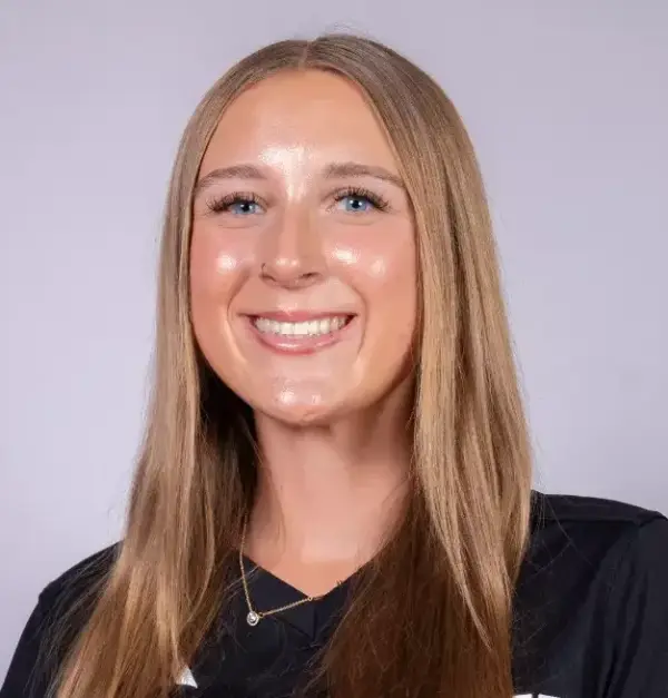 Domina Lowman, Softball, California State University, Fresno