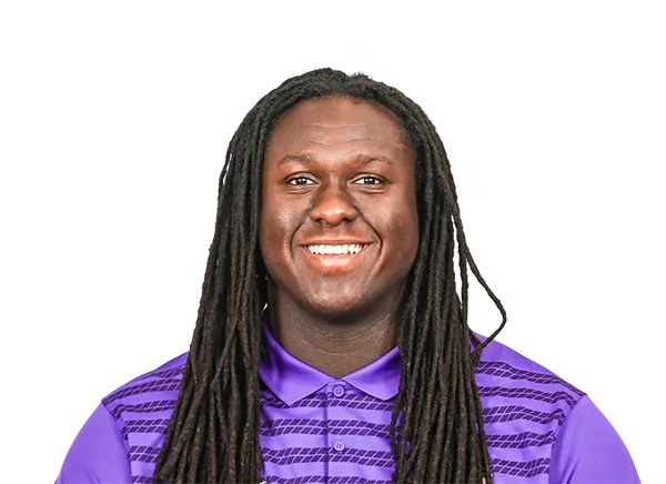 Breon Brown, Football, undefined