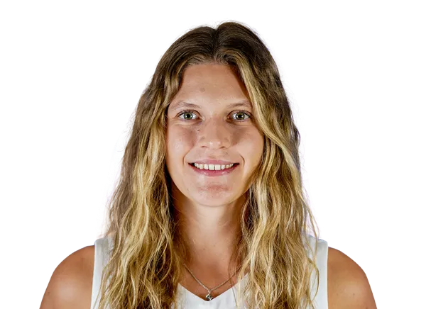 Alva Hedrich, Basketball, undefined