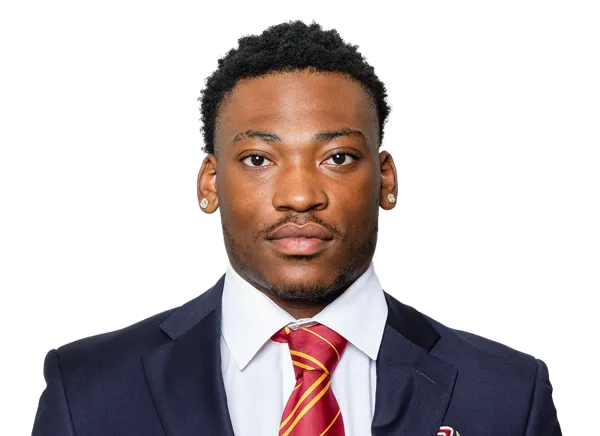 Dawson Pough, Football, undefined