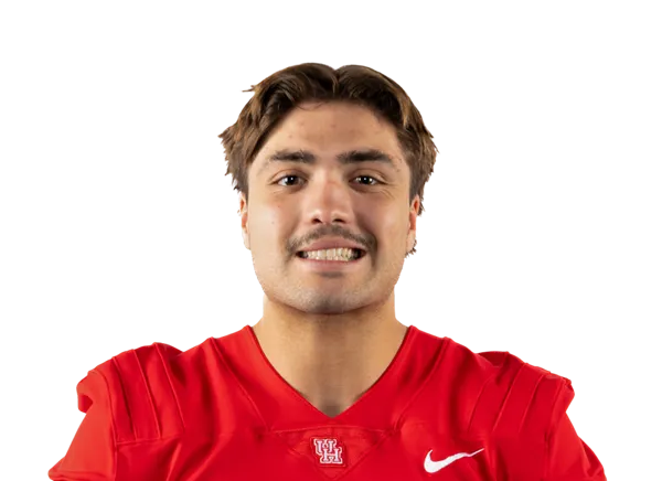 Liam Dougherty, Football, undefined