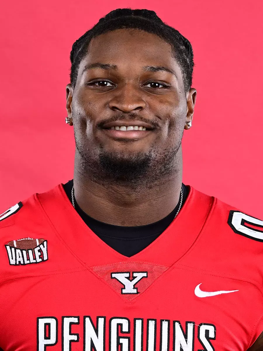 Tahir Mills, Football, undefined