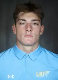 Gianni Marino, Football, undefined