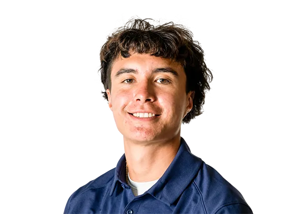 Taki Uluilakepa, Football, undefined