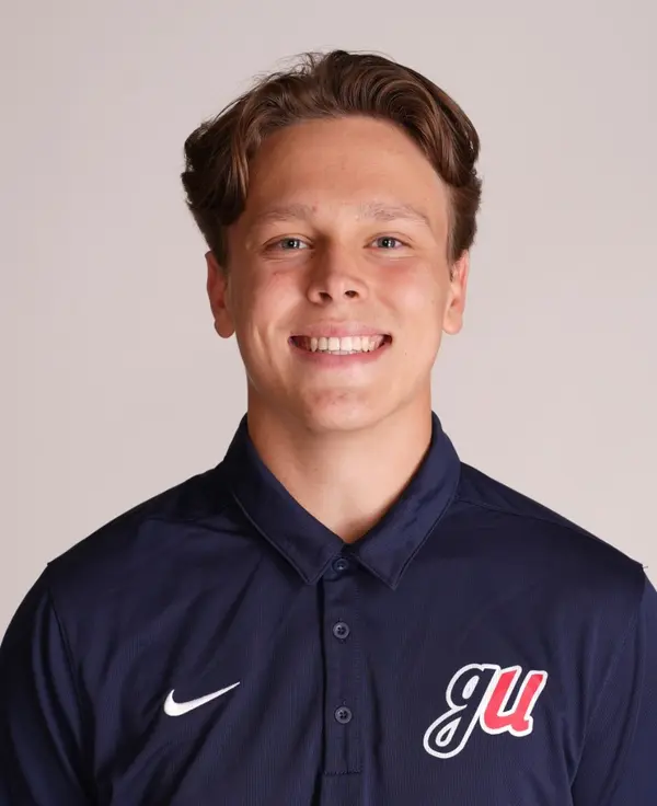 Dexton Otton, Baseball, Gonzaga University