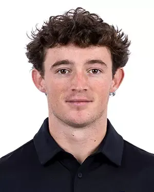 Matt Higgins, Lacrosse, undefined