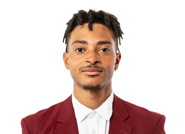 Aakeem Snell, Football, Central Michigan University