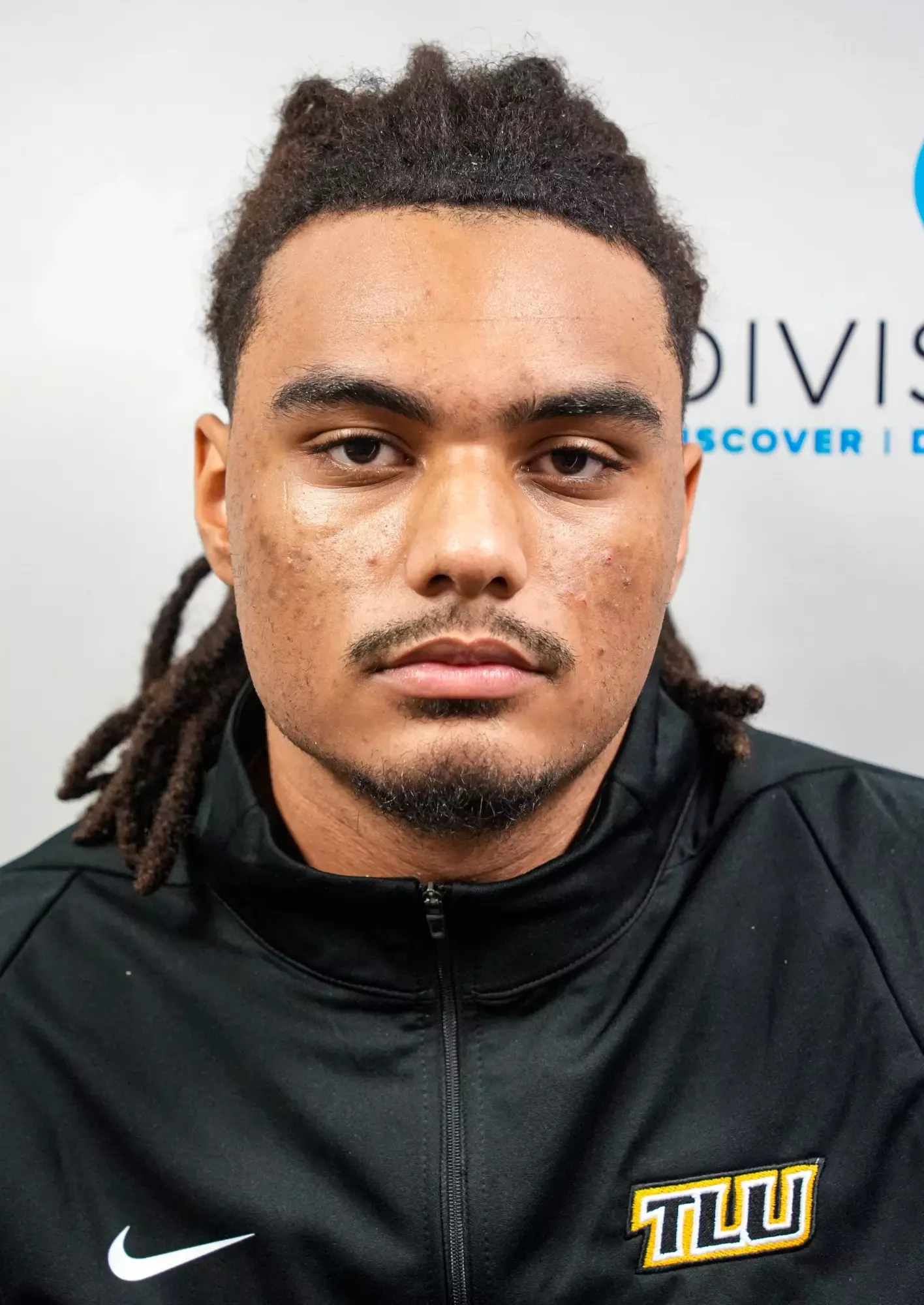 Brandon Wells, Football, Texas Lutheran University