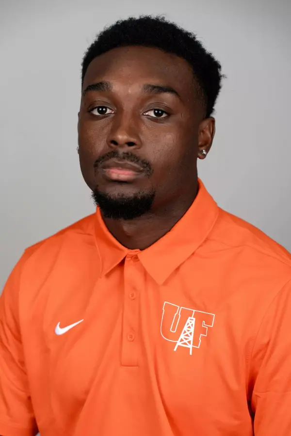 Ray Ray Pettigrew, Football, University of Findlay