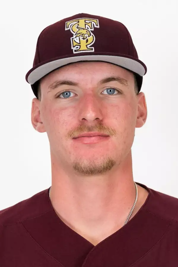 James Janak, Baseball, Texas State University