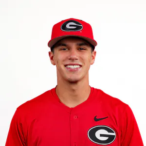 Ty Peeples, Baseball, undefined