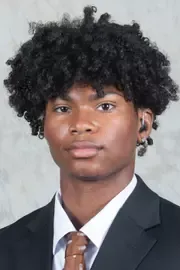 Ethan Miller, Football, undefined