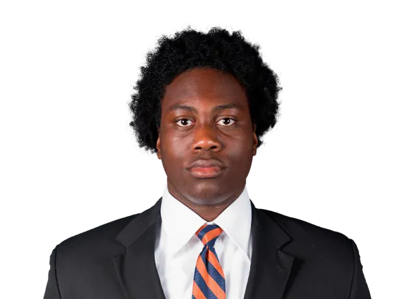 Nissi Ogbebor, Football, undefined