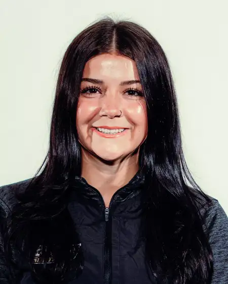 Chloe Jewitt, Softball, Bryant University