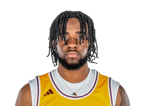 Tyruse Boock, Basketball, Iona University