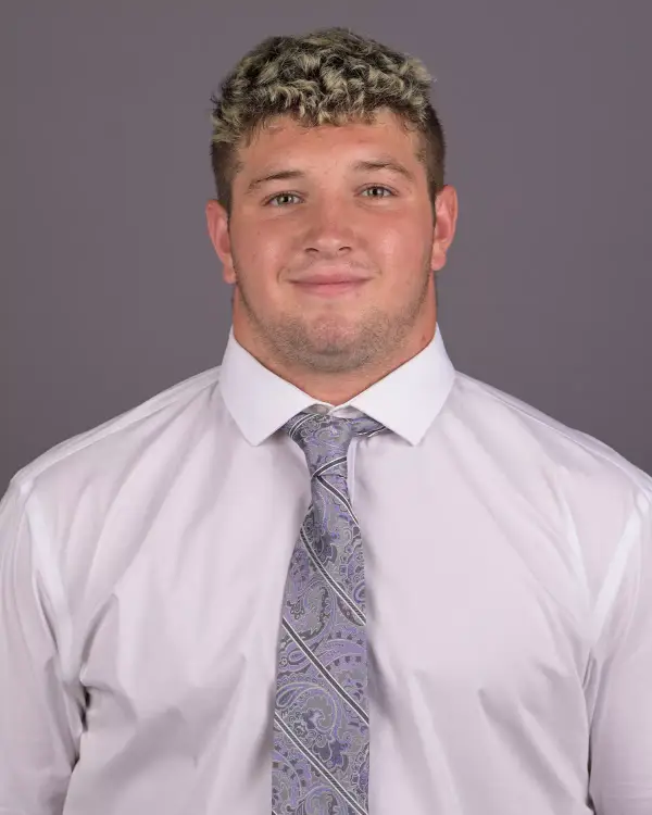 James Caruso, Football, Saint Anselm College