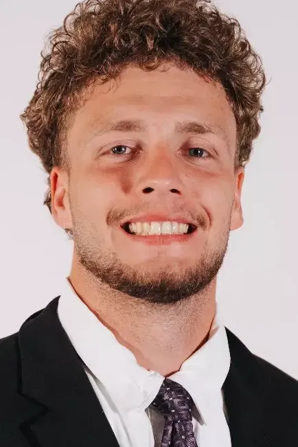 Spencer Henslee, Football, undefined