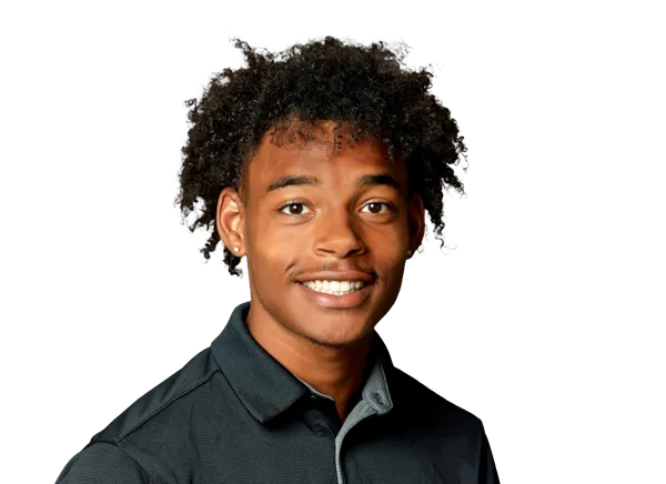 Desmin Hatfield-Rushton, Football, undefined