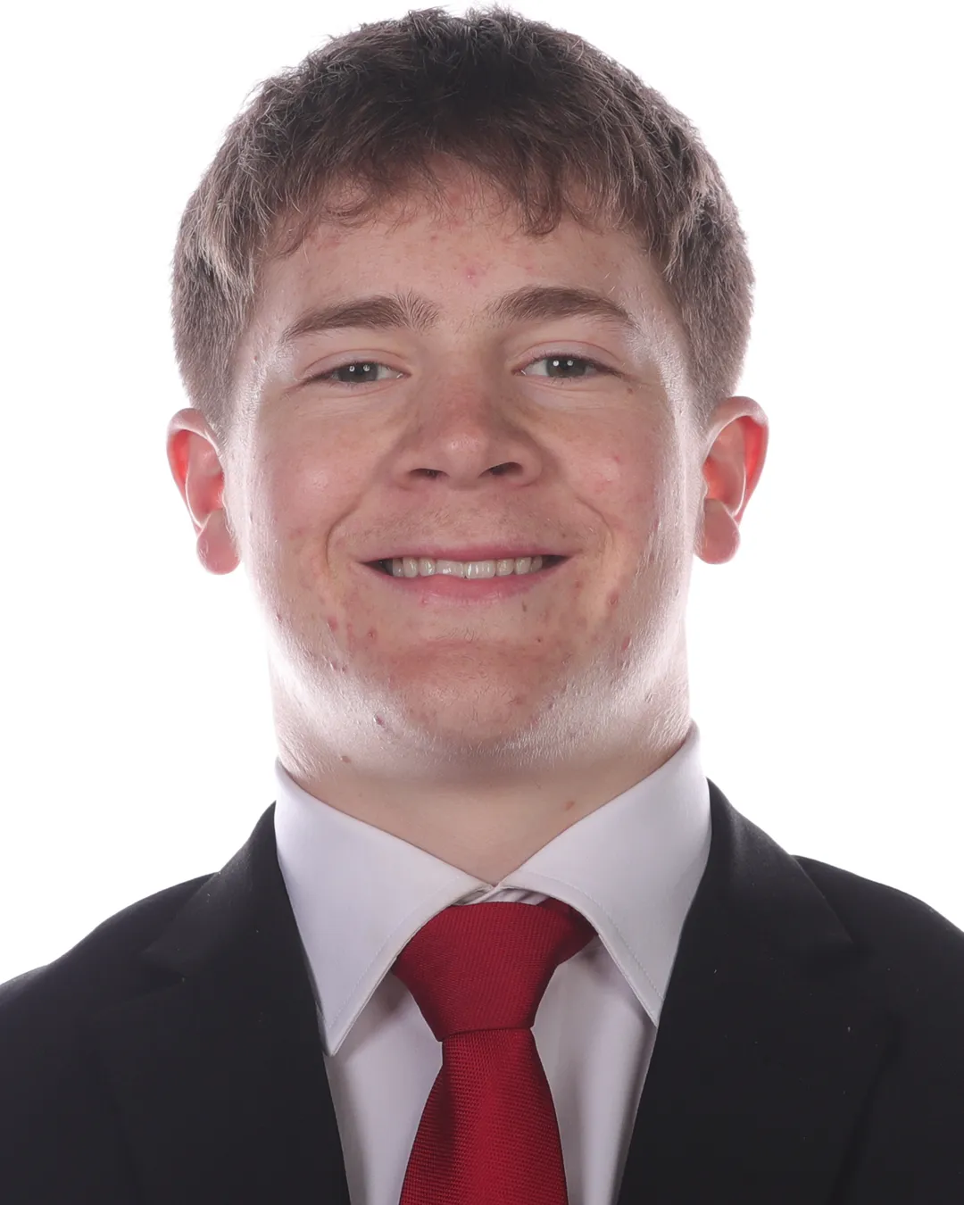 JJ Miller, Football, undefined